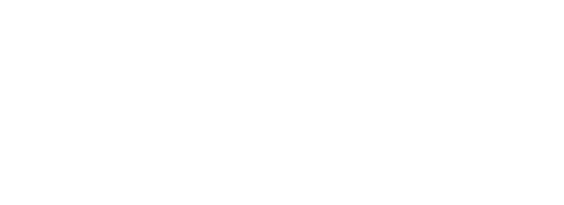 Gökhan Gökalan